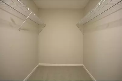 1771 Poplar Street SE, Conyers, GA 30013 - Photo 27