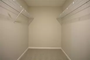 1771 Poplar St SE, Conyers, GA 30013 - Photo 27