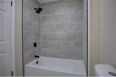 1771 Poplar Street SE, Conyers, GA 30013 - Photo 29