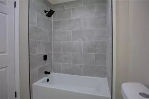 1771 Poplar St SE, Conyers, GA 30013 - Photo 29