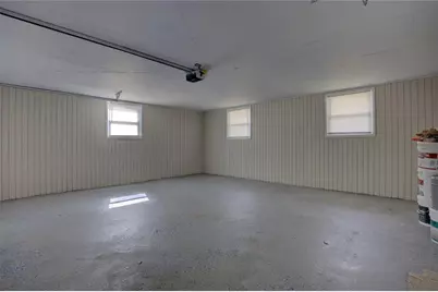 1771 Poplar Street SE, Conyers, GA 30013 - Photo 21