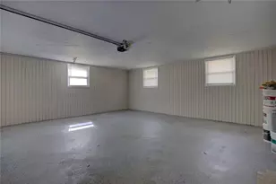 1771 Poplar St SE, Conyers, GA 30013 - Photo 21