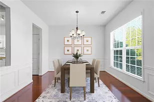 5402 Falling Water Terrace, Roswell, GA 30076 - Photo 3