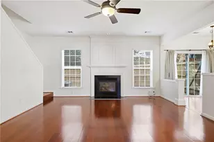 5402 Falling Water Terrace, Roswell, GA 30076 - Photo 15