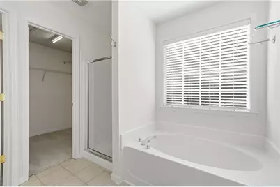 5402 Falling Water Terrace, Roswell, GA 30076 - Photo 41