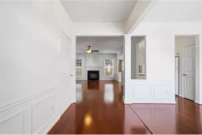 5402 Falling Water Terrace, Roswell, GA 30076 - Photo 23
