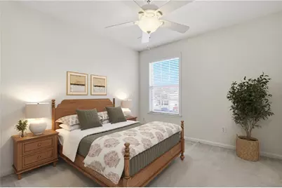 5402 Falling Water Terrace, Roswell, GA 30076 - Photo 5