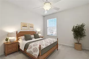 5402 Falling Water Terrace, Roswell, GA 30076 - Photo 5