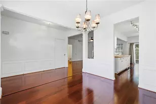 5402 Falling Water Terrace, Roswell, GA 30076 - Photo 25