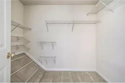 5402 Falling Water Terrace, Roswell, GA 30076 - Photo 43