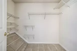 5402 Falling Water Terrace, Roswell, GA 30076 - Photo 43