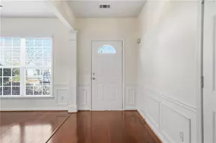 5402 Falling Water Terrace, Roswell, GA 30076 - Photo 21