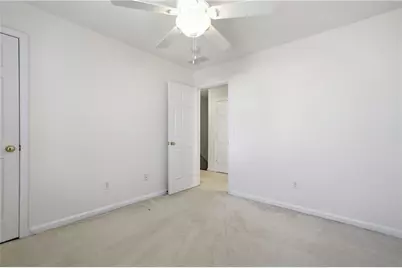 5402 Falling Water Terrace, Roswell, GA 30076 - Photo 37