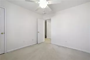 5402 Falling Water Terrace, Roswell, GA 30076 - Photo 37