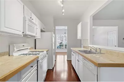 5402 Falling Water Terrace, Roswell, GA 30076 - Photo 31