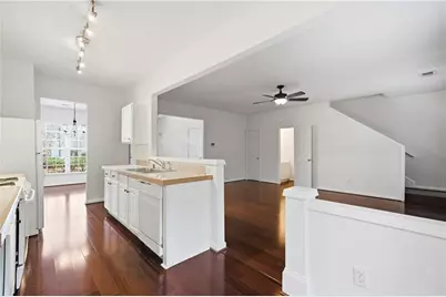 5402 Falling Water Terrace, Roswell, GA 30076 - Photo 33