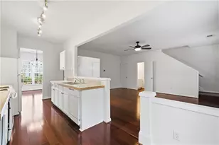 5402 Falling Water Terrace, Roswell, GA 30076 - Photo 33