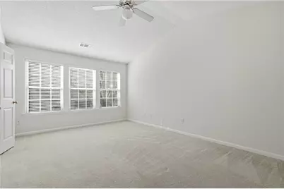 5402 Falling Water Terrace, Roswell, GA 30076 - Photo 39