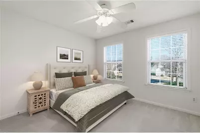 5402 Falling Water Terrace, Roswell, GA 30076 - Photo 7