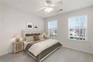 5402 Falling Water Terrace, Roswell, GA 30076 - Photo 7