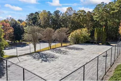 3151 Greenbrier Courts, Buford, GA 30519 - Photo 15