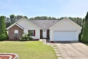 3151 Greenbrier Courts, Buford, GA 30519 - Photo 1