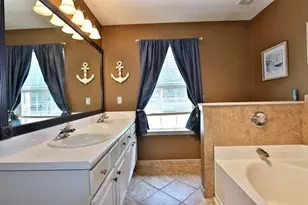 3151 Greenbrier Courts, Buford, GA 30519 - Photo 9