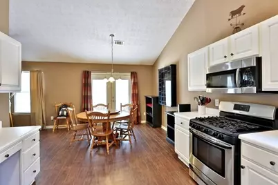 3151 Greenbrier Courts, Buford, GA 30519 - Photo 7