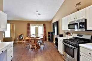 3151 Greenbrier Courts, Buford, GA 30519 - Photo 7