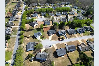 3151 Greenbrier Courts, Buford, GA 30519 - Photo 13