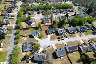 3151 Greenbrier Courts, Buford, GA 30519 - Photo 13