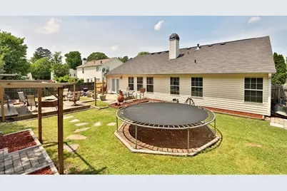 3151 Greenbrier Courts, Buford, GA 30519 - Photo 3