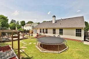 3151 Greenbrier Courts, Buford, GA 30519 - Photo 3