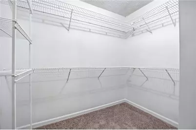 2496 Redfield Drive, Norcross, GA 30071 - Photo 11