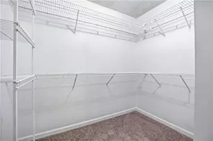 2496 Redfield Dr, Norcross, GA 30071 - Photo 11