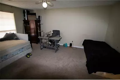 2496 Redfield Drive, Norcross, GA 30071 - Photo 5