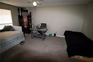 2496 Redfield Dr, Norcross, GA 30071 - Photo 5