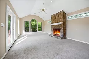 2496 Redfield Dr, Norcross, GA 30071 - Photo 21