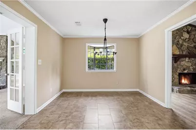 2496 Redfield Drive, Norcross, GA 30071 - Photo 9