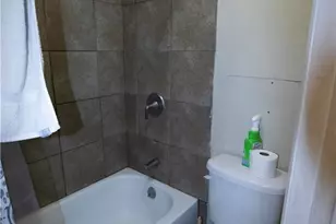 2496 Redfield Dr, Norcross, GA 30071 - Photo 13