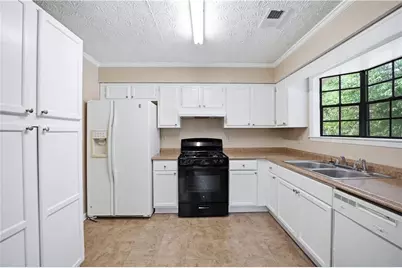 2496 Redfield Drive, Norcross, GA 30071 - Photo 7