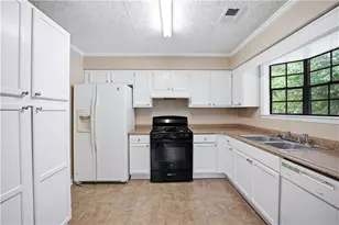 2496 Redfield Dr, Norcross, GA 30071 - Photo 7