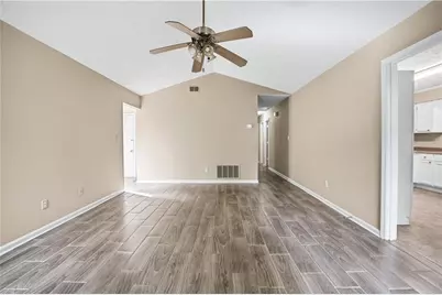 2496 Redfield Drive, Norcross, GA 30071 - Photo 5