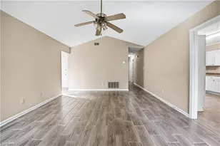 2496 Redfield Dr, Norcross, GA 30071 - Photo 5