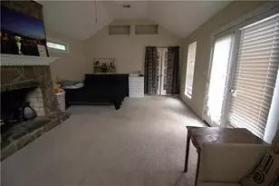 2496 Redfield Dr, Norcross, GA 30071 - Photo 19