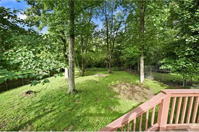 2496 Redfield Drive, Norcross, GA 30071 - Photo 15