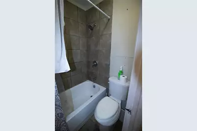 2496 Redfield Drive, Norcross, GA 30071 - Photo 9