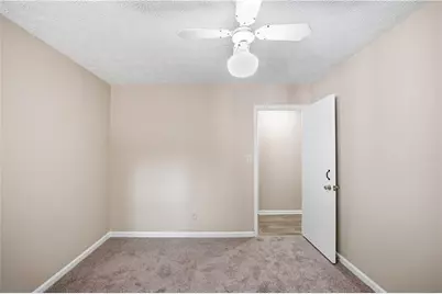 2496 Redfield Drive, Norcross, GA 30071 - Photo 27