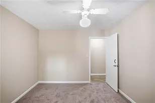 2496 Redfield Dr, Norcross, GA 30071 - Photo 27