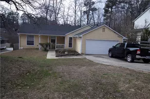 2496 Redfield Dr, Norcross, GA 30071 - Photo 23